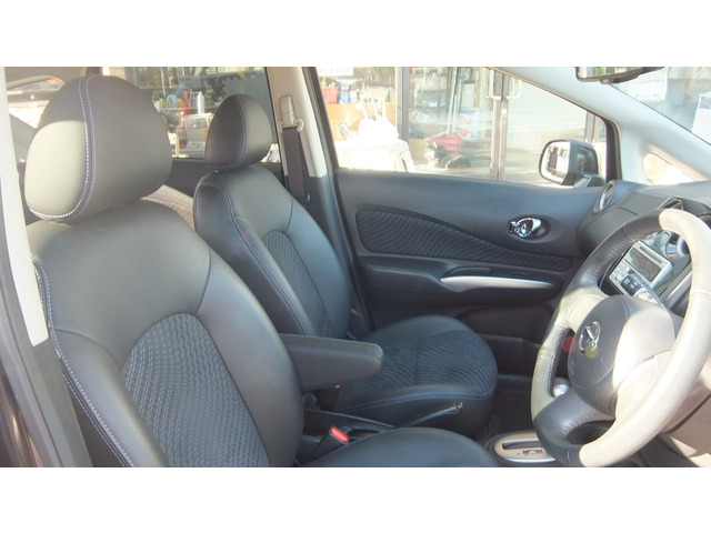 MSKAuto�ɃA�N�Z�X���������܂��Ă��肪�Ƃ��������܂��B���Ђ͑S�ԗ��_�������t���ł��B