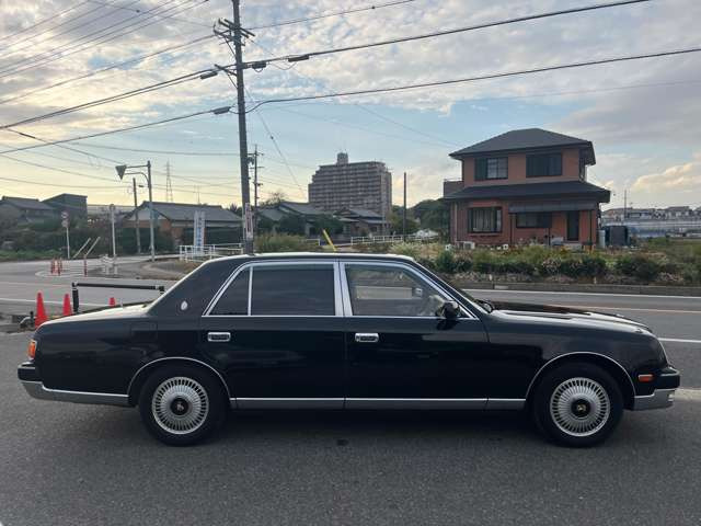 �f�ڎʐ^�ȊO�ɋC�ɂȂ�ӏ����������܂����炨�C�y�ɂ��₢���킹���������B���[���ɂđ��炳���Ē����܂��B