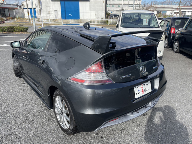 ���I�d��������Ă���܂��̂ŁA���q�l�̔[���̂���1�䂪�����ƌ�����܂��B�x�����z�̒��ɂ͎Ԍ���p�E���N�x�̎����ԐŁA�S�Ċ܂�ł���܂��B�����S���Ă��C�����������B