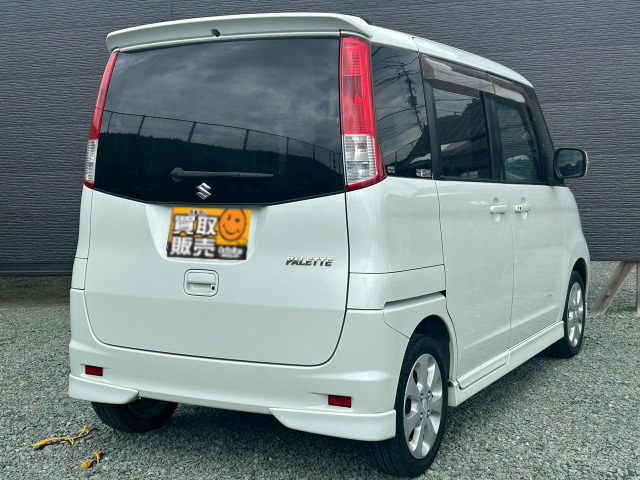 �l�C�̃p�[���z���C�g�ł��̔N���ł��̑��s�����ł��̉��i(^^��