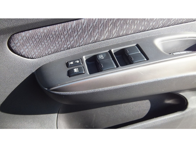 ���̂�̏�Ȃǂŋ}篂��Ԃ��K�v�ɂȂ����ۂɂ����X�ɂ����k���������B�[�Ԃ܂ł̊ԁA��Ԃ𖳗��ł��p�ӂł��܂�������A�����p���������B