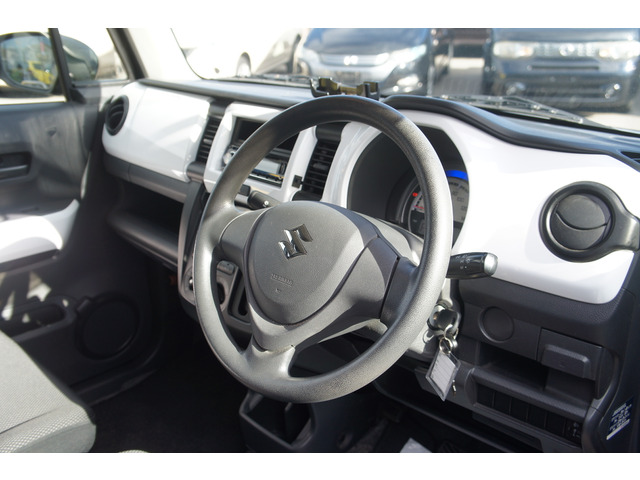 �펞�X�܍݌�300��ȏ゠��܂��B���X�͌��I�d��������Ă���܂��B�A���� ���Y�� ������ �[���̂����A���q�l�̂��T���̂������Ԃ������ƌ�����܂��B������TEL0569-84-1338