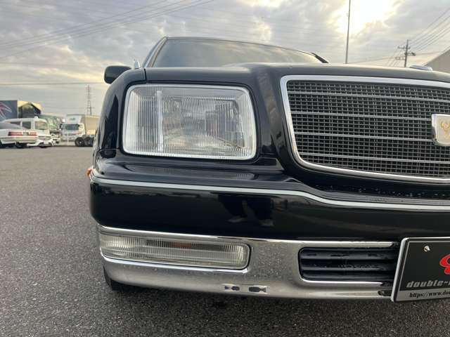 Instagram����ŐV�������邱�Ƃ��ł��܂�! �y double.e.motors2022 �z���為�Ѓt�H���[���������B