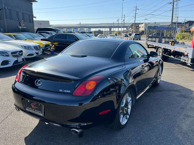 �f�ڎʐ^�ȊO�ɋC�ɂȂ�ӏ����������܂����炨�C�y�ɂ��₢���킹���������B���[���ɂđ��炳���Ē����܂��B