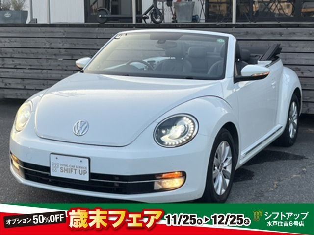 �U�E�r�[�g���E�J�u���I��(�t�H���N�X���[�Q��) 1.2�@���v�V�[�g/�d���I�[�v��/�o�b�N�J����/�� ���Îԉ摜