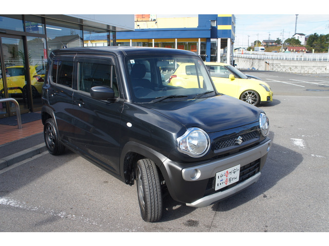 ���ÁA�V�i��HDD�i�r�AETC�A�n�f�W�`���[�i�[�A�t���b�v�_�E�����j�^�[�A�o�b�N���j�^�[�Ȃǉ��ł������k���������B����肩���芷���A�������ݎ��t���\�ł�!�|�[�^�u���i�r�t���Z�O�ȂǊe���[�J�[��舵���L