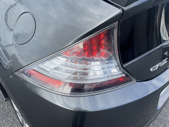 �S���[�Ԃ����Ē����܂��B�i�������ł��ē������Ē����܂��̂ŁA�����̂��q�l�����񂨖⍇���������B�X���������[�ԁA�����g�ł̖��`�ύX�A�\�������n���Ȃǂ̉��i��}���邲���@������Ăł��܂�!