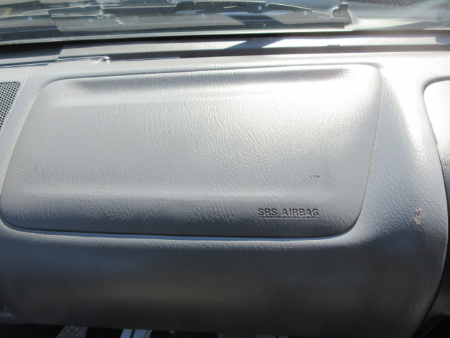 ������ȃG�A�o�b�O�t���ł���