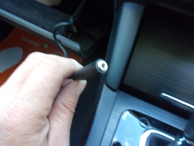 �s���W���b�N���́B