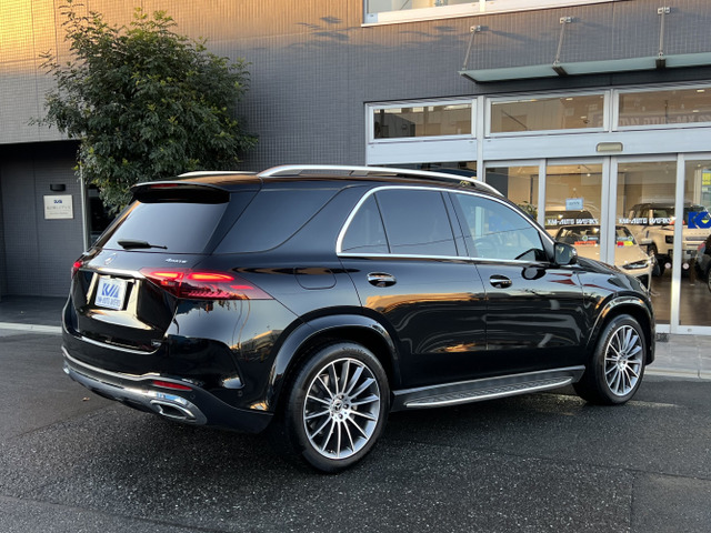 ���K�ȃh���C�u���y���߂�AAIR MATIC�T�X�y���V��������!