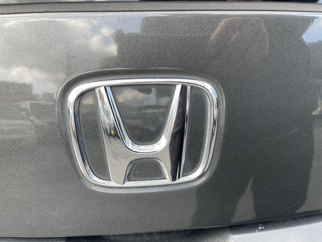 ���^�]�ɂ��A�G���W���E�~�b�V�����E�ى��E�X���[�Y�ɒ��q�悭���邩�ǂ������̊m�F�ς݂ł��B�ƂĂ��ǍD�ł��̂ŁA�����S���������B�G�A�R���E�q�[�^�[�E�d�C�n�̓���m�F������ł��B