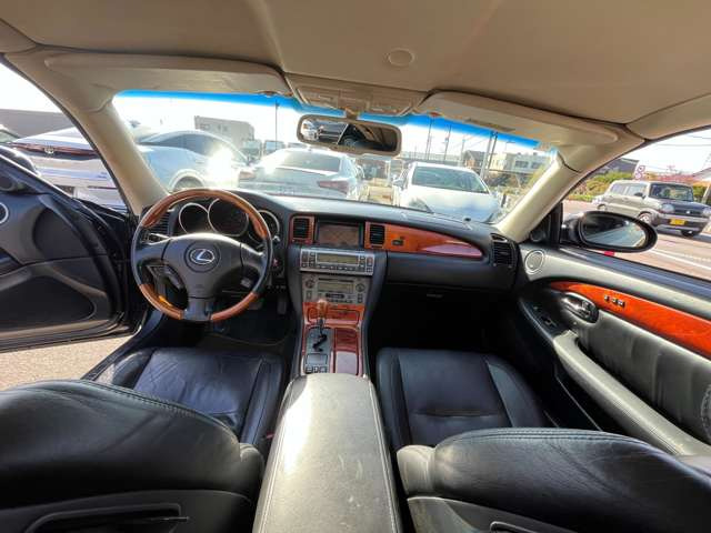 �ɐ��p�ݓ� ���J�X�}�[�g�C���^�[�`�F���W���͖L�c��C���^�[����Ԃ�5��!