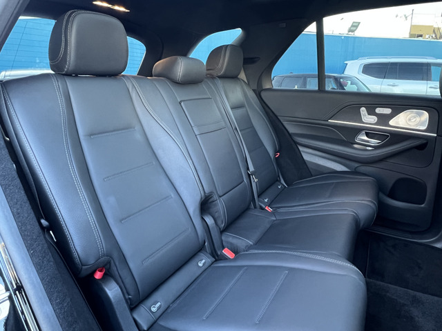 2��ڃV�[�g���֗��ȃp���[�V�[�g�t��!