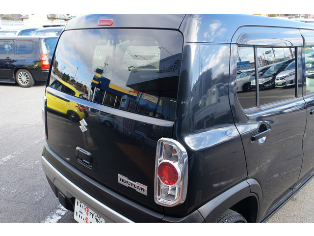 ������ƃ����e�i���X���Ă���Ԃ܂��܂����܂��B����Ȃ��Ԃ𓖓X�͏��o��10���`30�����炢�̉��i���S�ɂč݌ɂ��Ă܂��B���̗��A�C�����A���[�^�[������Ԃ̂��Ԃ͊�{�I�Ɏd���ꂵ�܂���