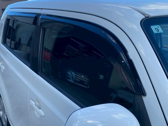 �T�C�h�o�C�U�[�t����