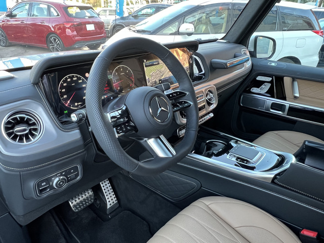 ���K�����́A�V�[�g�q�[�^�[&�x���`���[�V�����𑕔�!