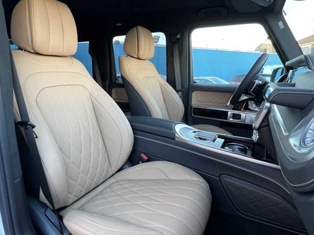 �V�[�g�́A�󏭃J���[�́w MANUFAKTUR�J�^���[�i�x�[�W�� �x!