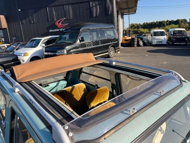 ���ꂩ��̂��t�������ŎԌ��͂������_�����A���q�l�Ɉ��S���Ē������߂ɑ�Ԃ������ɂĂ��p�ӂ��Ă��܂��B