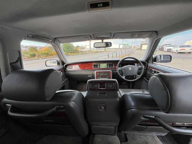 �ɐ��p�ݓ� ���J�X�}�[�g�C���^�[�`�F���W���͖L�c��C���^�[����Ԃ�5��!