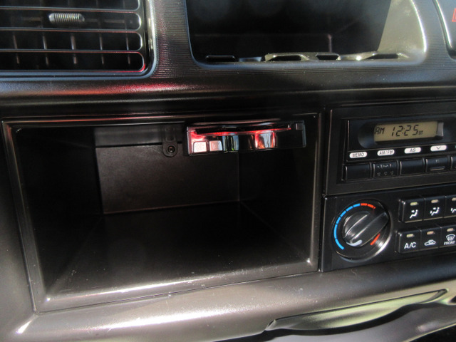 ��ETC�t���ł���