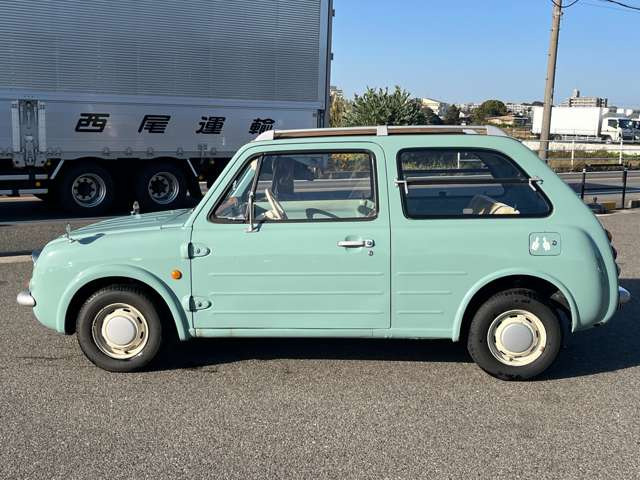 ���Ƒ��₲�F�l�����̂��Ԃɏ悹�Ă��o�������Ă݂܂���?