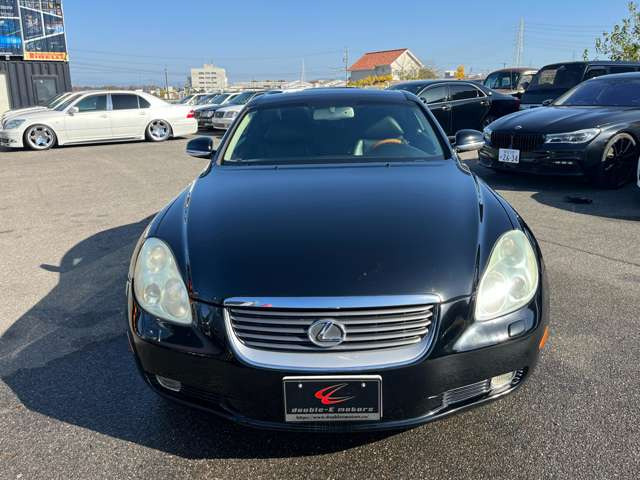 Instagram����ŐV�������邱�Ƃ��ł��܂�! �y double.e.motors2022 �z���為�Ѓt�H���[���������B