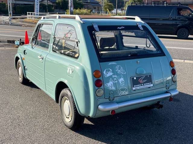 ��ЁE�X�܏ڍׂ͌����T�C�g �y www.doubleemotors.co �z�܂ŃA�N�Z�X�������B