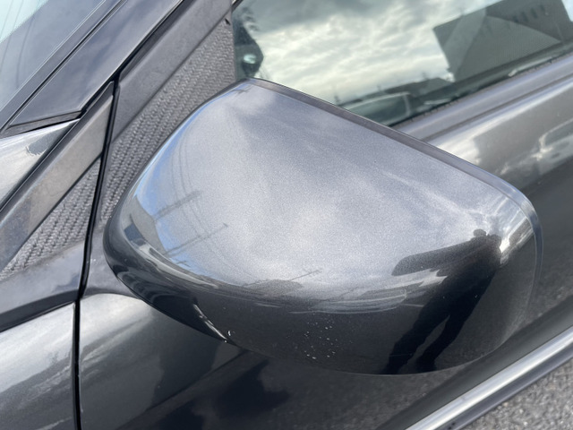 �Ԃ͋@�B�ł����A������ƃ����e�i���X���Ă���Ԃ͂܂��܂����܂��B����Ȃ��Ԃ𓖓X�͎x�����z10�`30���~���̉��i�𒆐S�Ɏ�葵���Ă܂��B���̗��A�C�����A���[�^�[��������̂���ԗ��͌����d����܂���B