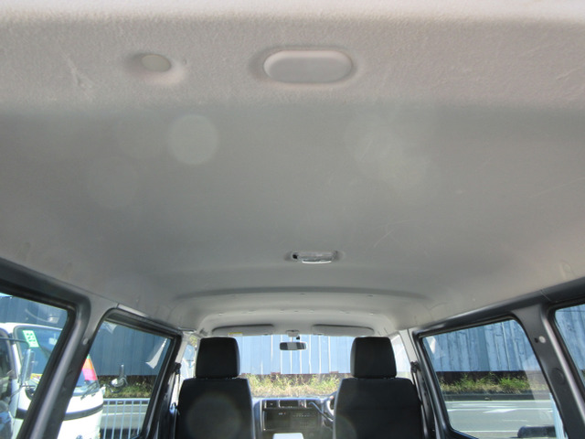 �������E�V����㑤�ł���