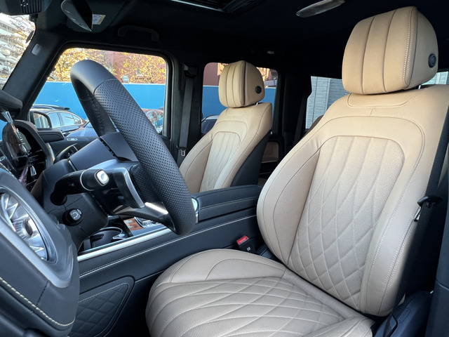 AMG���C���p�b�P�[�W������!