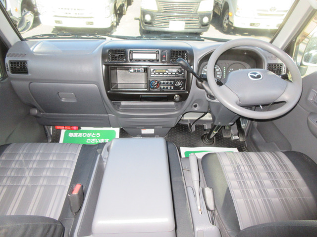 �������E�R�b�N�s�b�g�ł���