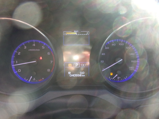 �C���t�H���[�V�����f�B�X�v���C�t�����[�^�[�p�l���B