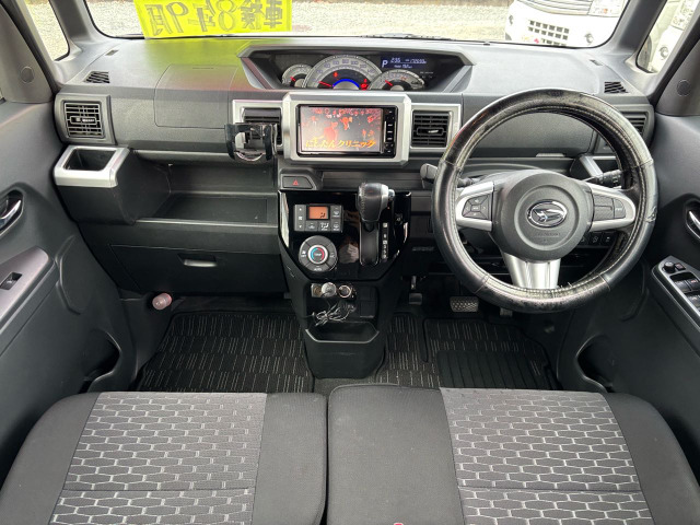 �����̎ԗ��ȊO�ɂ��u�ԑI�уh�b�g�R���v�ɂ������߂̒��ÎԂ��f�ڂ��Ă���܂��B