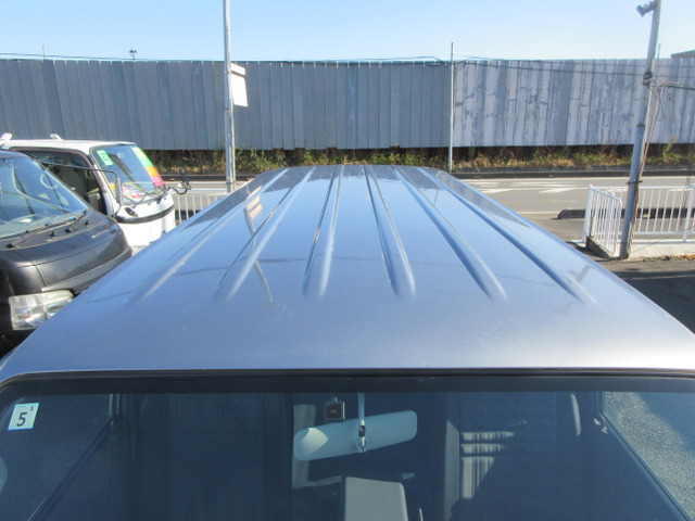 ���O���E���[�t�ł���