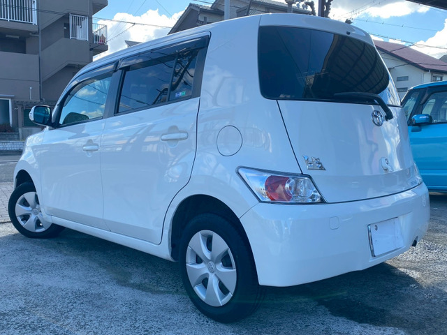 �v���C�o�V�[�K���X�t����