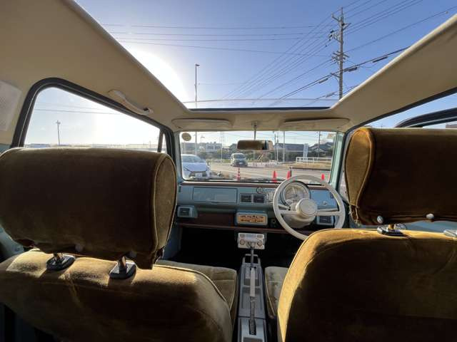 ���������̂���I�V�����ȓX���ŁA�����k��i�߂��܂��B�S�����߂������ĂȂ��������Ă��������܂�!