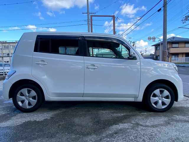 �v���C�o�V�[�K���X�t����