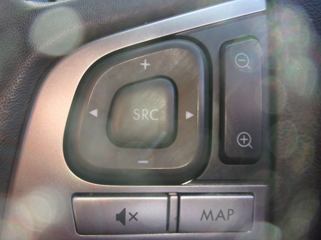 �X�e�A�����O�����R���B