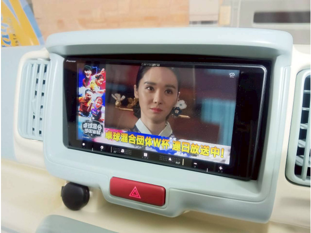 �J���b�c�F���A