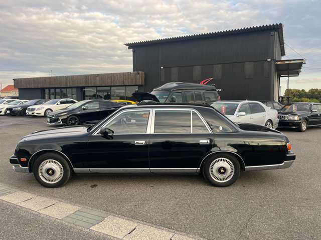 ���Ђ͂��q�l�Ɉ��S�E�������Ă���������悤�S�ԁA�@��_���E��Ԃ����Ă���[�Ԃ����Ă��������Ă���܂��B