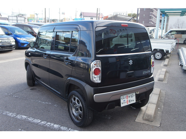 �O���d�グ�A�݂����A�j���d�グ���܂��B�����N���[�j���O �w�b�h���C�g�̉��΂ݗ��Ƃ��Ă���̖���!�[�Ԏd�グ���̒S���҂���������d�グ�����Ē����܂��B�����N�H���e�B�[!����TEL0569-84-1338