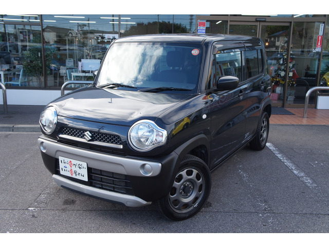 �����ԕی������k��������!�O��Z�F�A���������j�b�Z�C���a�㗝�X�����ς��肵�܂��B�ی��S����������̏ꍇ�A�g������ĕq���ɑΉ����܂��B��ԁA�����^�J�[�����p�ӂ��܂��̂ł����S���������B