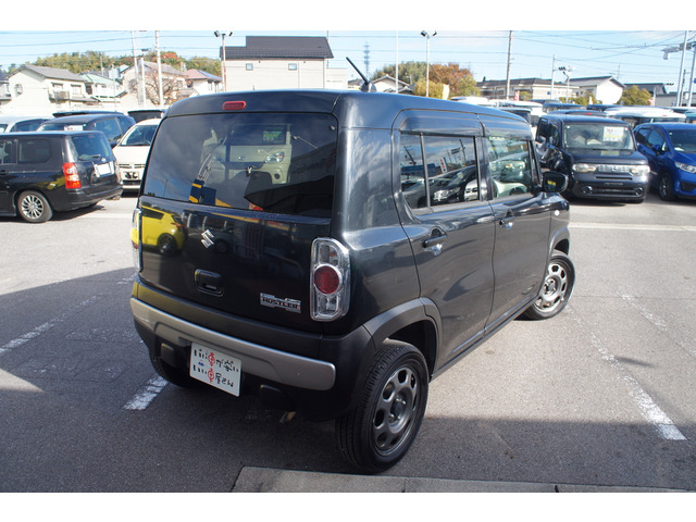 �O���E�N���[�j���O���������Ē����S�Ԃ��[�Ԃ��ĂĂ��������܂��B���q�l�Ȃ�тɎЈ��̌��N�A���S�ɉc�Ƃ����Ē����܂��B��낵�����肢���܂��B