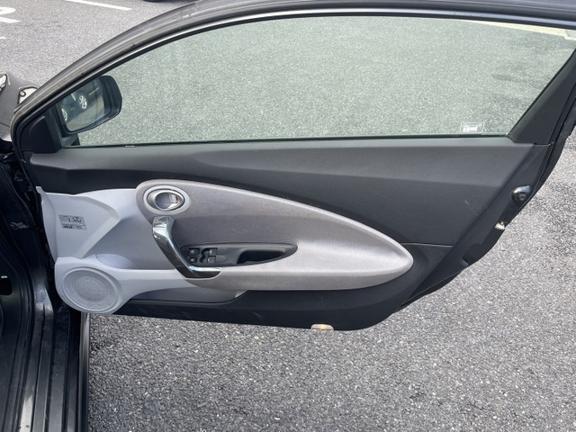 ���C�y�ɂ��⍇�����҂����Ă���܂�!