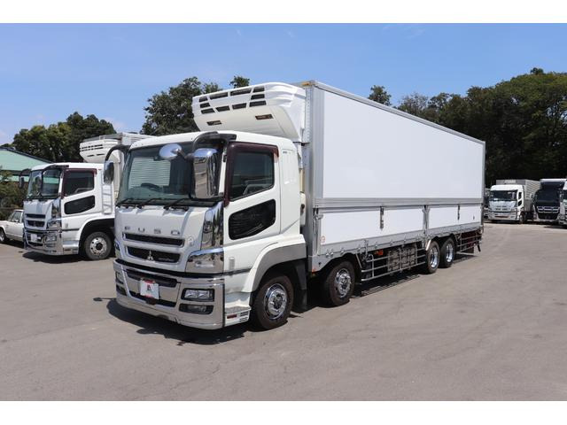 スーパーグレート