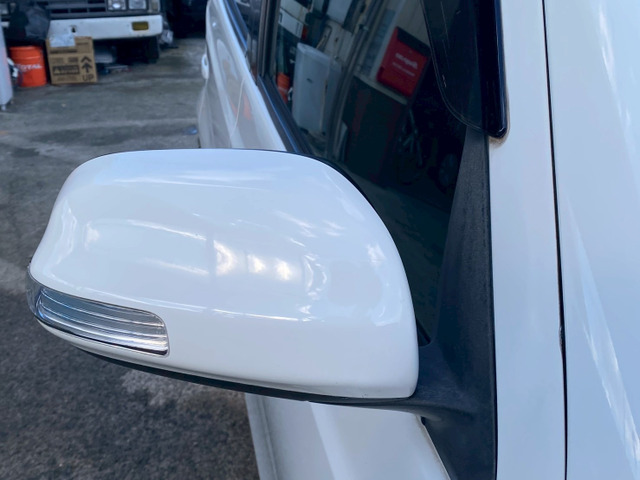 �E�C���J�[�~���[�t����