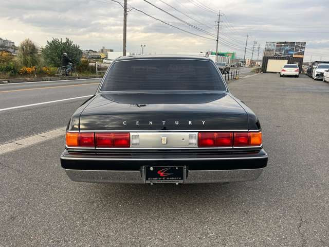 ���R�^���[���ȂǑ������p�ӂ��Ă��܂��B