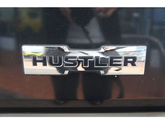 ��MEGA���W����݌�100��!�S�X��300��ȏ�!���y�����ԃR�[�i�[�A�R���p�N�g�ԃR�[�i�[�A1BOX&�X�e�[�V�������S���R�[�i�[�A�A���ԃR�[�i�[�����Ƃ��p�ӂ��Ă���܂���