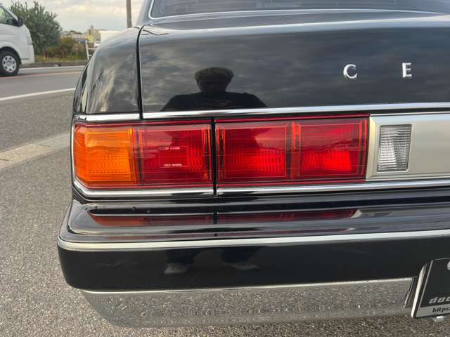 ���������̂���I�V�����ȓX���ŁA�����k��i�߂��܂��B�S�����߂������ĂȂ��������Ă��������܂�!