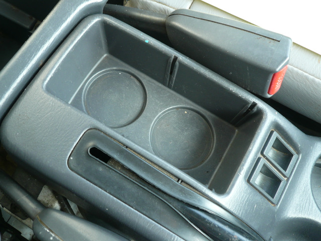 �T�C�h�u���[�L�����A�������鎆�p�b�N�T�C�Y���]�T�œ���h�����N�z���_�[������܂�!